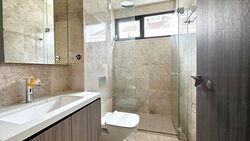 Bedok Avenue (D16), Semi-Detached #468851101